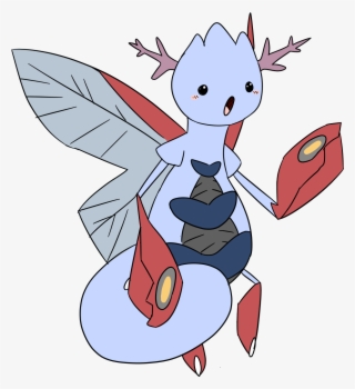 Ikoaxpq #7076929