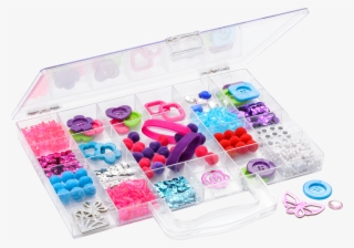 Spire Create Craft Kit, , Large #7076978