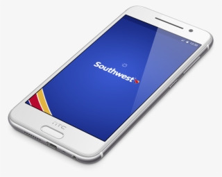 Southwest Needed To Refresh Their Android Experience #7077028