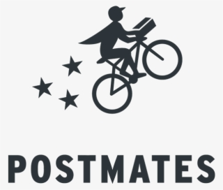 Ubereats Logo Vector #7077077