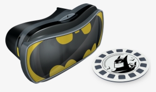 View Master On Twitter #7077118