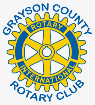 Rotary E Club Of Southwest Usa Images #7077120