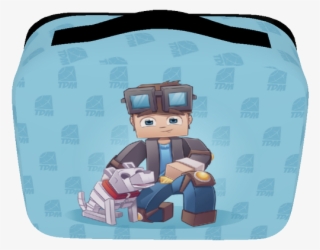 Minecart Png #7077125