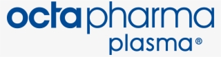 Octapharmaplasma #7077191