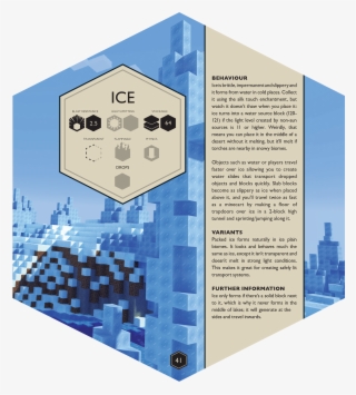 Egmont Publishing Uk 📚 On Twitter #7077245