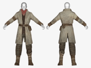 The Vault Fallout Wiki #7077352