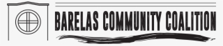 Barelas Community Coalition #7077413