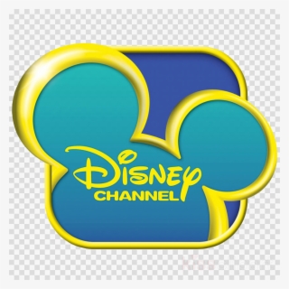 Disney Channel Screen Bug Clipart Disney Channel The #7077415