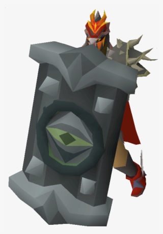 Each Boss Will Drop A Unique Tome, Explaining Their #7077526