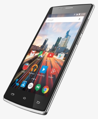 Created With Raphaël #7077527