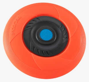 Download Frisbee Png Images Background #7077746