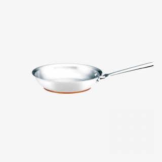 Essteele Per Vita 24cm Open French Skillet #7077790