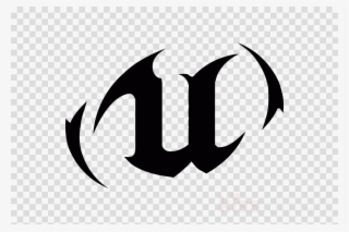 Unreal Tournament Logo Png Clipart Unreal Tournament #7077792 Unreal Tournament Logo Png Clipart Unreal Tournament #7077792