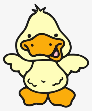 Beanie's Tag You're It #7077986