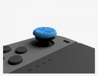 Switch Joy Con #7077989