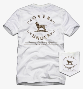 Baby Duck Png #7078045