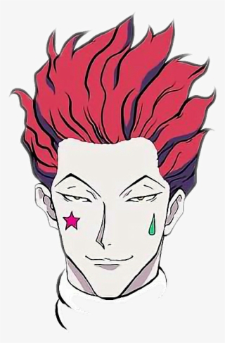 Reportar Abuso #7078170