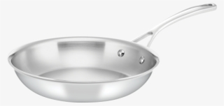 Essteele Per Sempre 26cm Stainless Steel Skillet #7078227