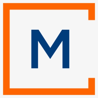 Magical Png #7078229