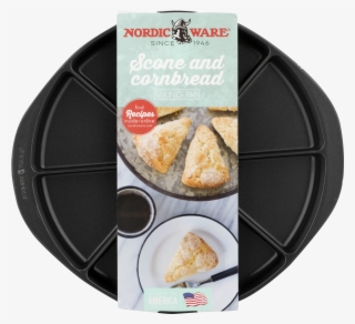 Skillet Png #7078277