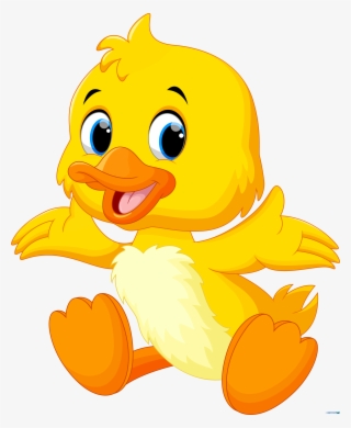 Baby Duck Images #7078417 Baby Duck Images #7078417