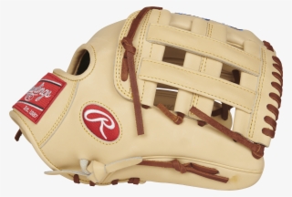 Rawlings Pro Preferred Kris Bryant Gameday #7078422