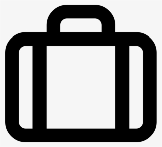 Png File Svg #7078481