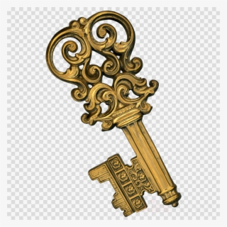 Magical Png #7078549