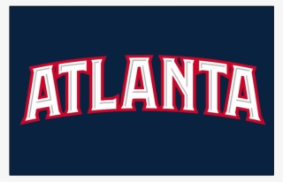 Atlanta Hawks Logos Iron On Stickers And Peel-off Decals #7078553