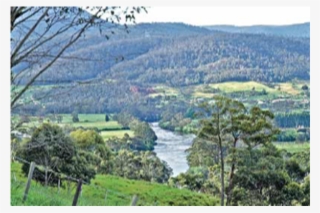 5d4n Gold Coast Village Roadshow Theme Parks #7078615