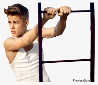 Mdg Justin Bieber 1 #7078623