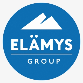 Eurobasket Finland #7078680