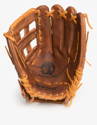 Brand New Nokona Walnut #7078688