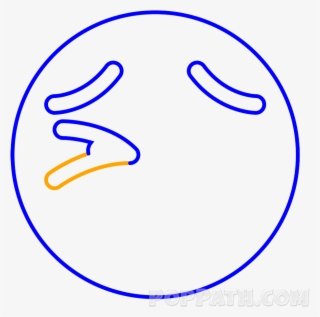 Complete That V Shape Tilted To The Left Side Indicating #7078833