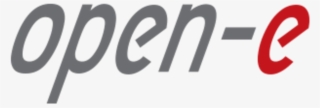 Open E, Founded In 1998, Is A Well Established Developer #7078903