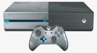 Family Settings On Xbox One Are An Important Tool Which #7078907