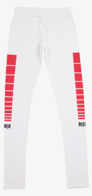 In 2013, Bieber Received A Diamond Award From The Recording #7078969 In 2013, Bieber Received A Diamond Award From The Recording #7078969