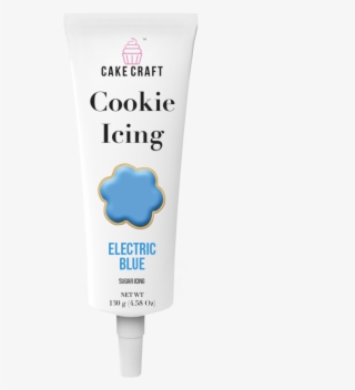 Icing Png #7079079