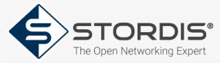 Microsoft, Stordis #7079080