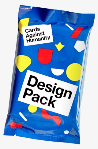 Cards Against Humanity #7079085