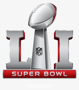 Madden Nfl 17 Super Bowl Li #7079151