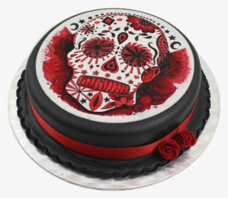 Pme Colour In Edible Icing Sheets 2 034 #7079153