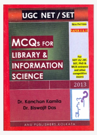 Pdf #7079155