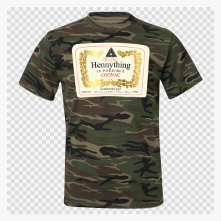 Red Limited Edition Camo Print Tee Clipart T-shirt #7079209 Red Limited Edition Camo Print Tee Clipart T-shirt #7079209