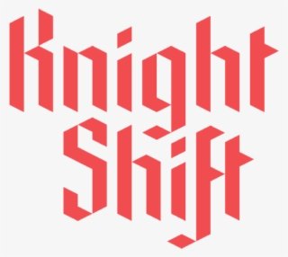 This Year's Games #7079276