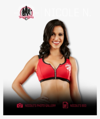 Justin Bieber Png 2015 #7079277