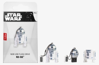 R2 D2 Png #7079330