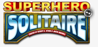 Kouba, Designer Of Battlelore And Battles Of Westeros, #7079331