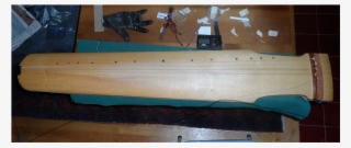 Intermediate Test Phase #7079380