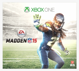 Xbox One News #7079445